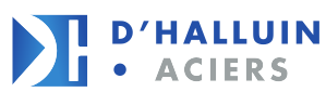 D'halluin Aciers